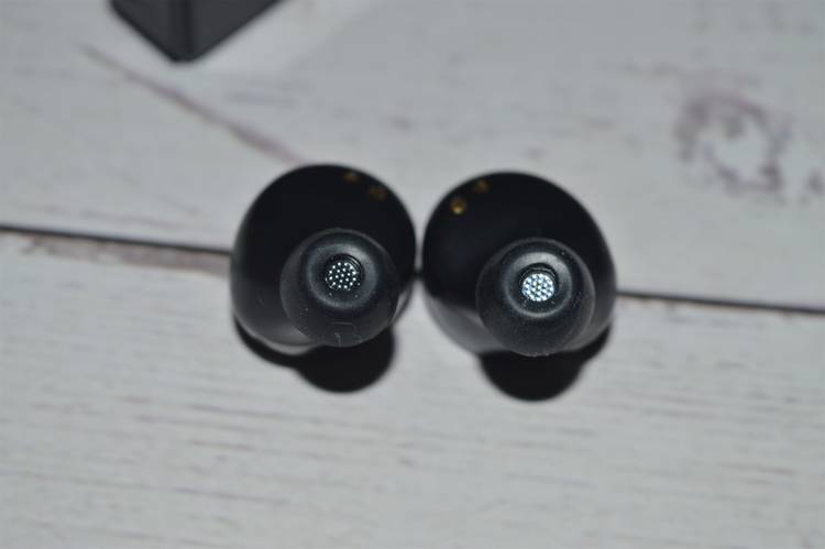 南卡n2蓝牙耳机,南卡n2蓝牙耳机使用感受