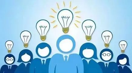 社交电商玩法大整理,电商社交营销玩法