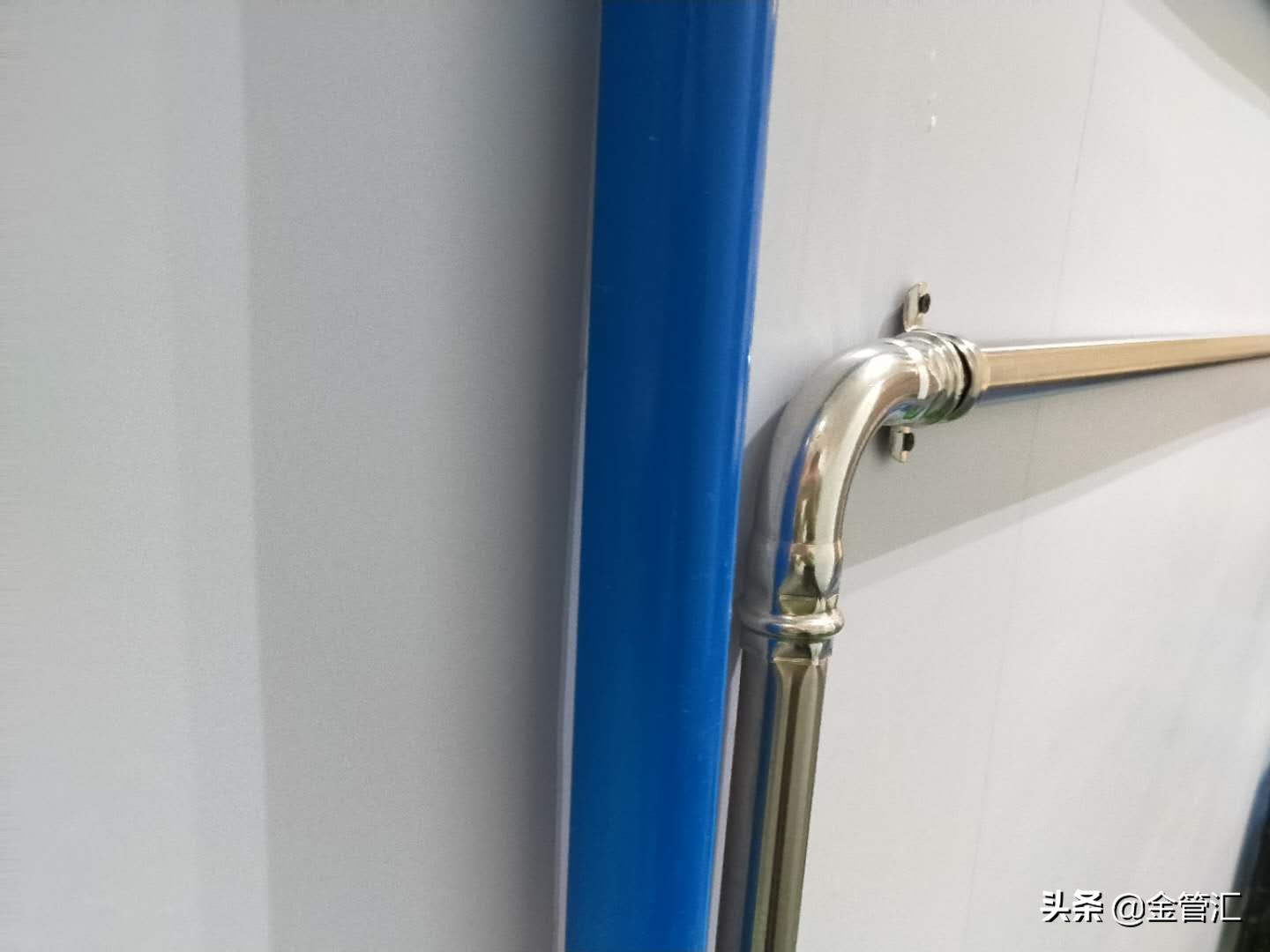 怎样让家里的自来水变成软水,如何让自来水水质变好