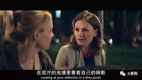 比胜利的瓜更劲爆！这部8.4分英剧揭秘丑闻热搜的真相！