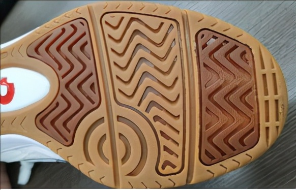 desporte球鞋测评,desporte球鞋