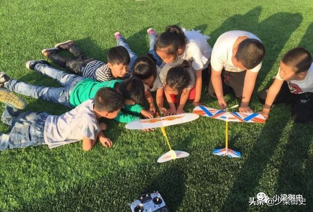 韩城正规的课外培训机构,韩城教得好的舞蹈培训机构