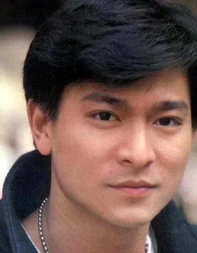 香水的七七八八（3）