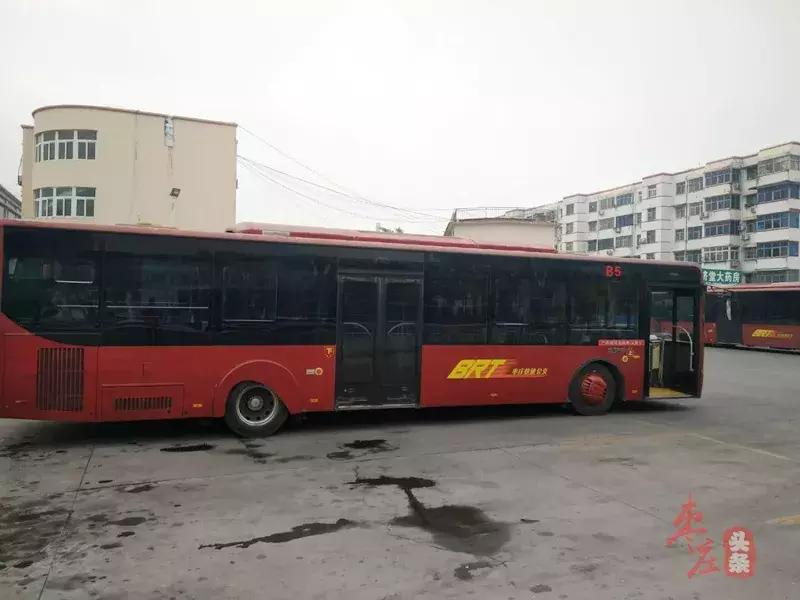 「焦点关注」有市民反映，BRT变慢了，咋回事？