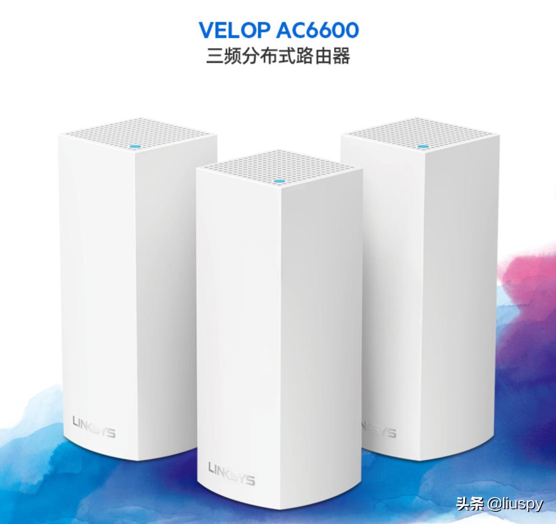 wifi路由器选择什么好,路由器如何挑选最好的