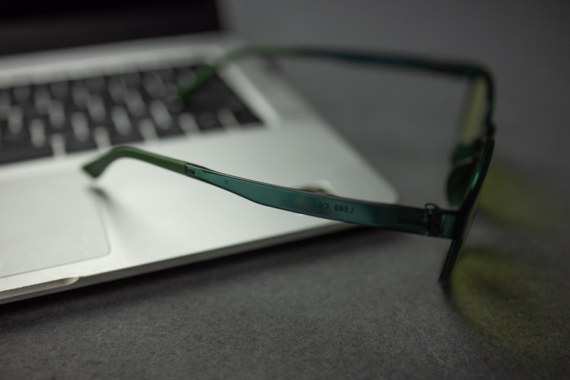 loho防蓝光眼镜质量怎么样,loho眼镜防蓝光怎么样