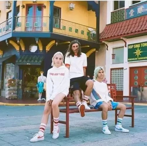 心愿清单2024,愿望清单我最初的样子