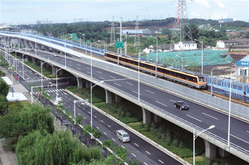 跟工程相关的行业,与工程相关职位有哪些