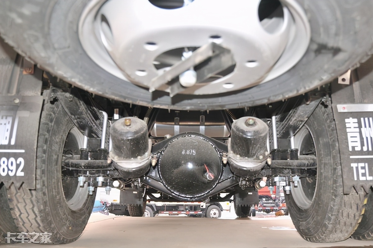 最便宜的单排3座轻卡推荐,蓝牌轻卡最新款报价