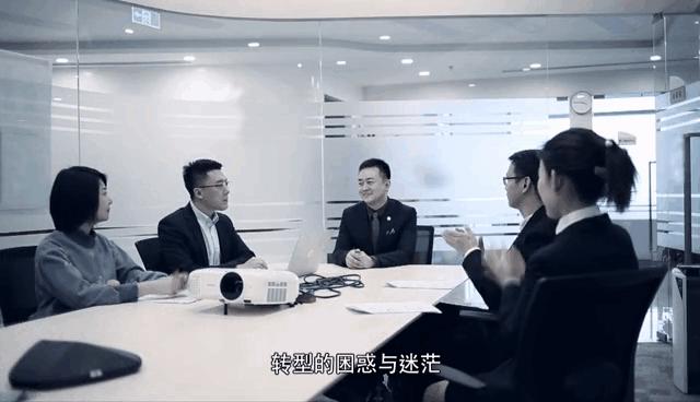 大学mba宣传片,mba宣传片