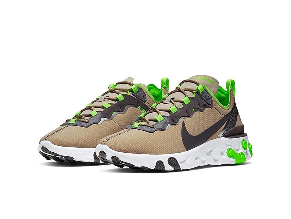 阿迪达斯运动鞋1099元,唯品仓运动鞋118元