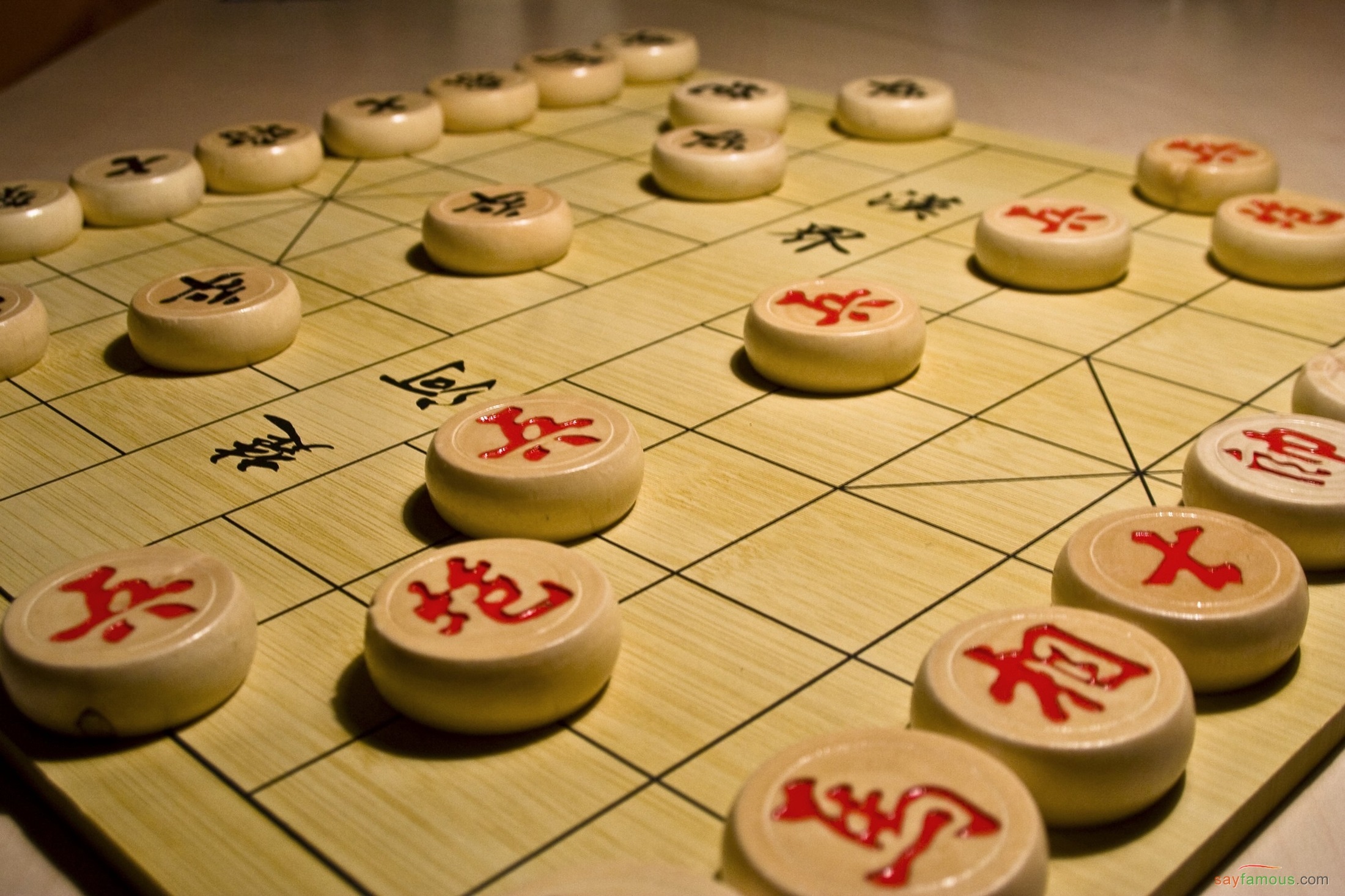 象棋传奇纪录片,象棋记忆纪录片