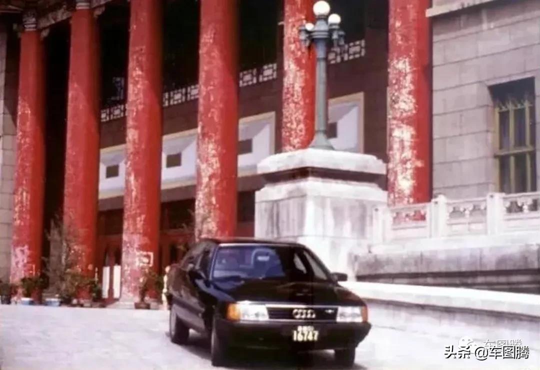 国内最成功车型，除了这12款，还有谁？