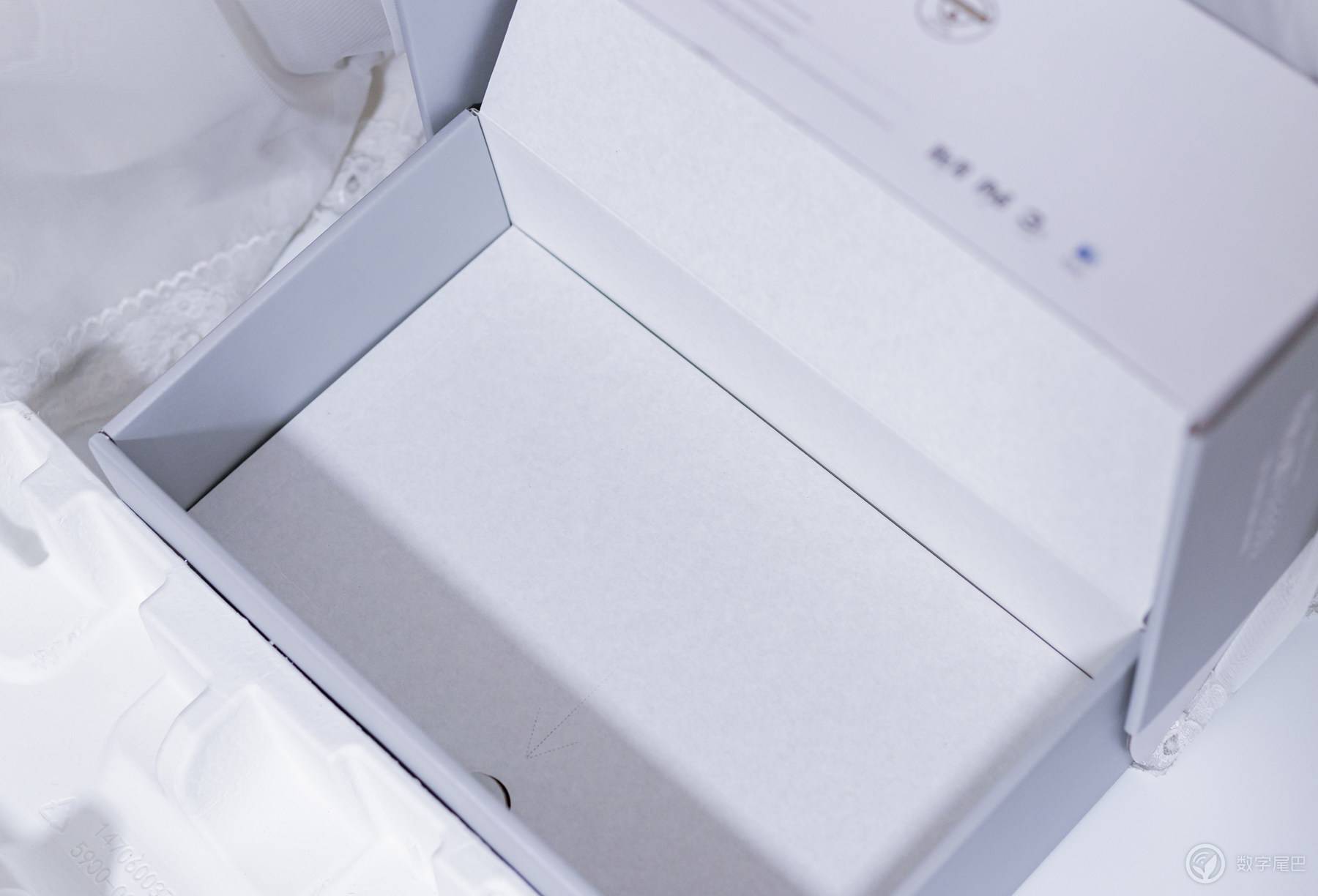 asus灵耀,华硕ax6600路由器评测