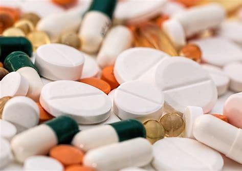 血栓辟谣,经常运动血栓