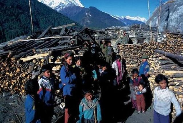 建国初期的400多个民族名称,建国初期全国有多少个民族