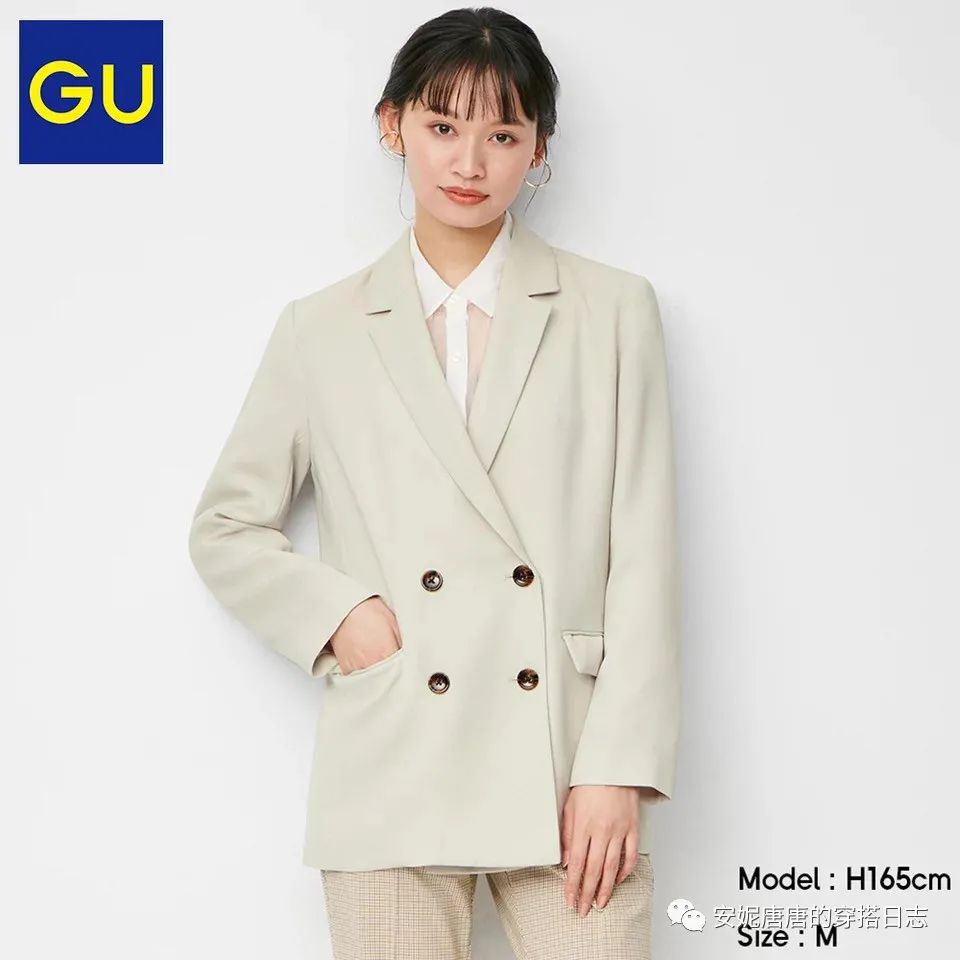 买了一双名牌鞋,买了一双新鞋