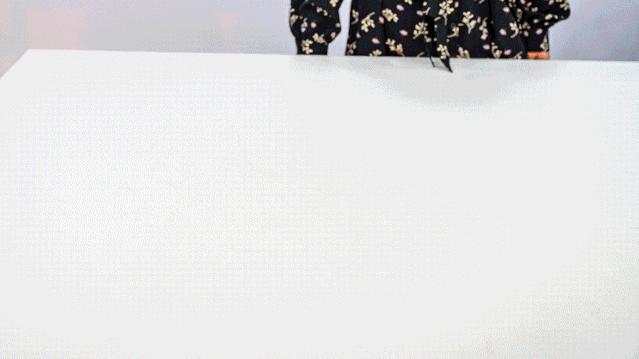 9寸精选芝士比萨,芝士双倍比萨