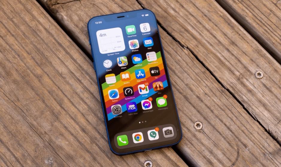 终于知道苹果为什么贵,为什么苹果手机那么贵还有人想买