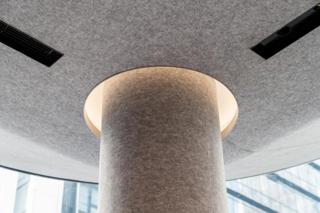 华为苹果小米全屋智能,苹果华为小米三星