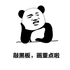 这些网购平台大数据不建议下单，有你常逛的吗？