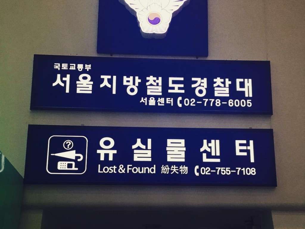 穿上汉服体验传统文化,穿上漂亮的韩服