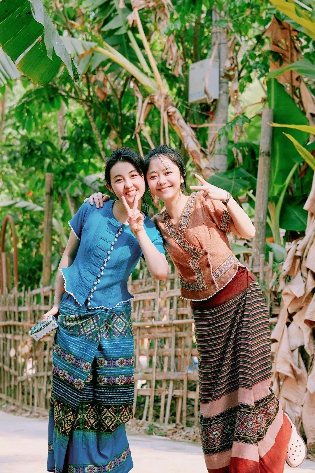 圆脸显老还是显嫩,圆脸显嫩