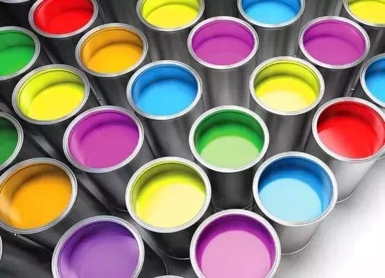 乳胶漆的施工工艺是什么,新房乳胶漆墙面施工工艺流程