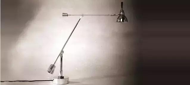 德国前十名的音响,德国音响品牌十大排名百度图片