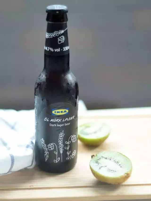 炎炎夏日在家学会做冷饮,适合夏天在家简单制作的冷饮