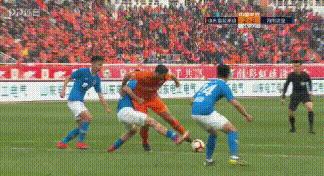 尹波评球,尹波说球完整版