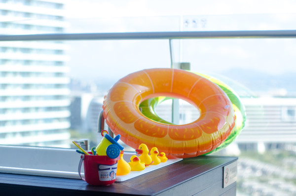 三亚位置好的酒店,三亚位置好公寓