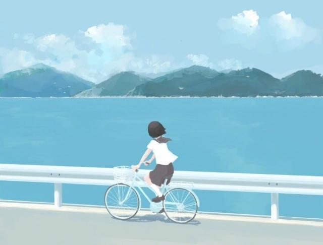 年纪越大越喜欢刷朋友圈 (年纪大了不敢看朋友圈)