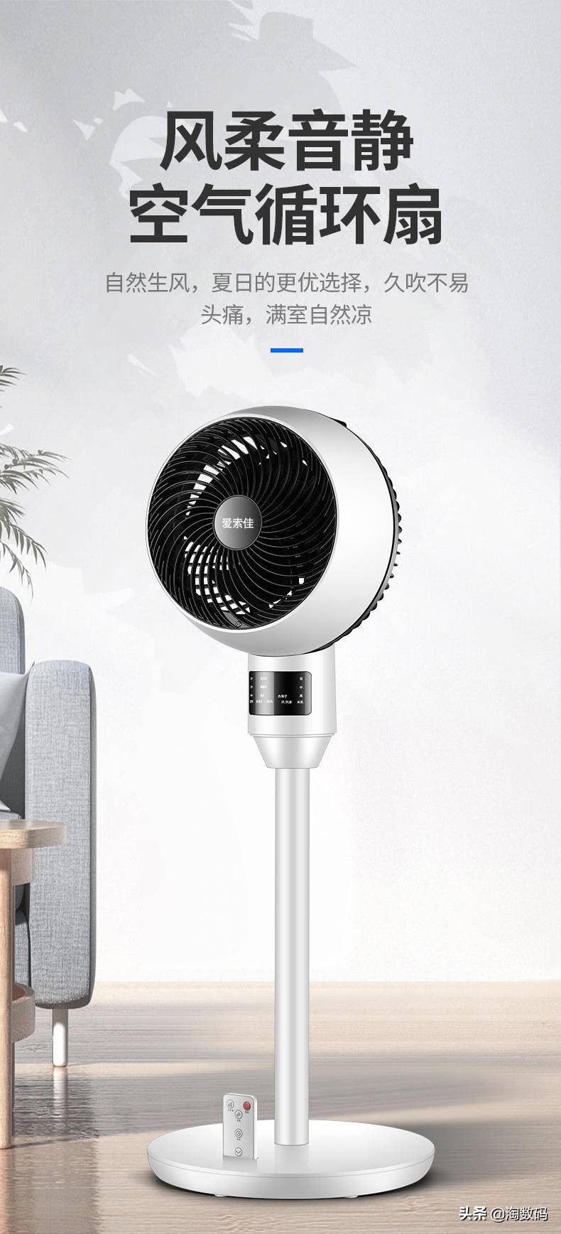 6月13日显卡行情,拼多多最值得入的显卡