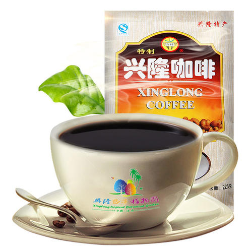 星巴克最好喝的臻选咖啡,星巴克4款臻选咖啡区别