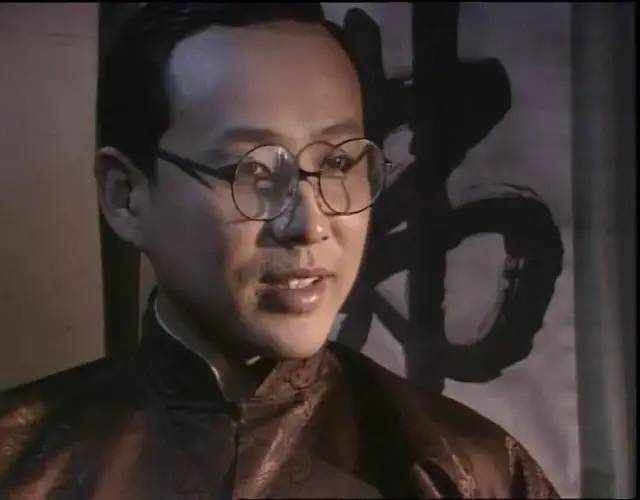 李雪健张译的“清醒”，撕开了多少明星的遮羞布？