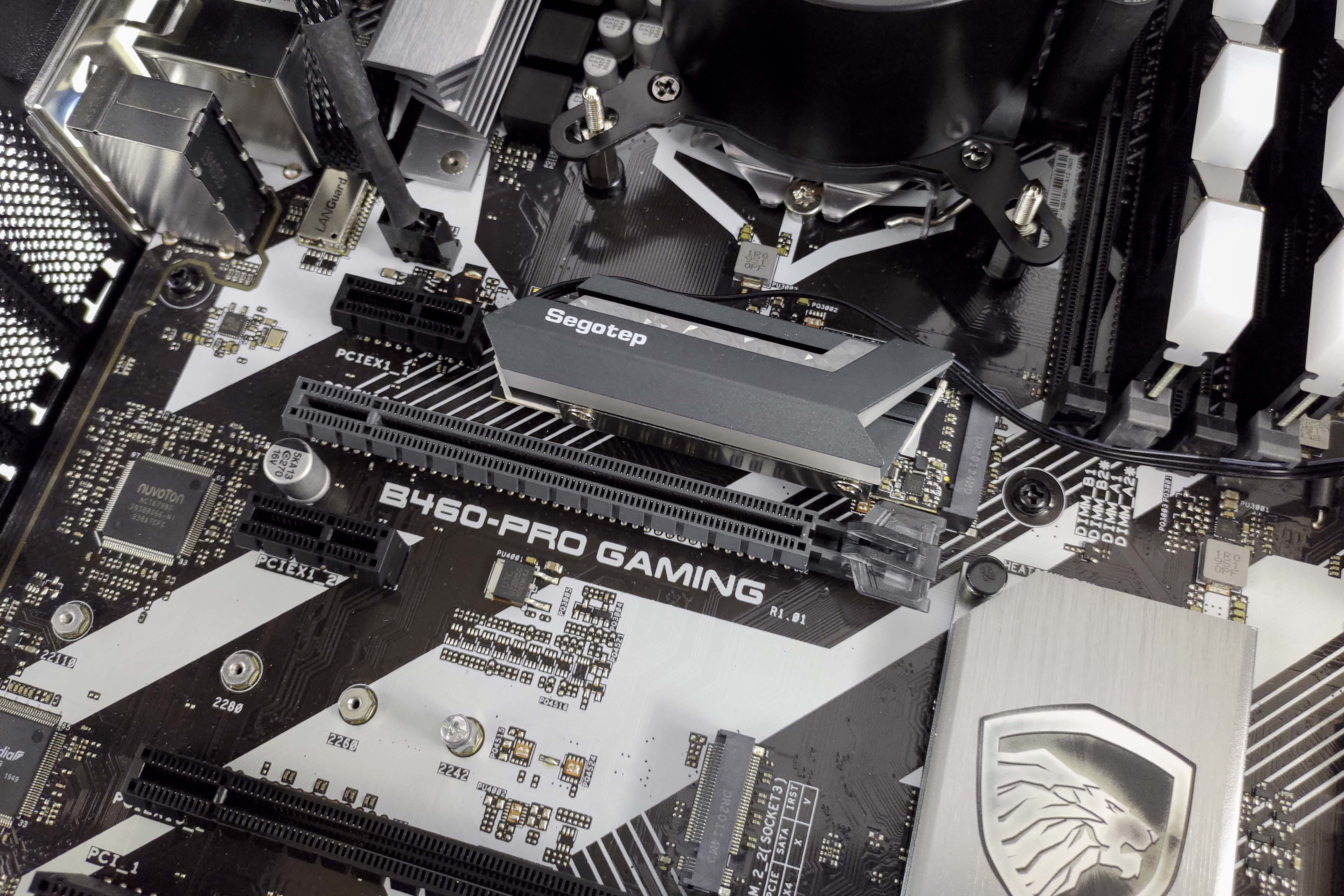 九州风神cl500机箱玻璃炸了,九州风神cl500机箱可以装4070ti吗