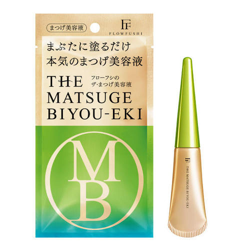 日本十大必买彩妆清单图,日本购物必买清单护肤品2019