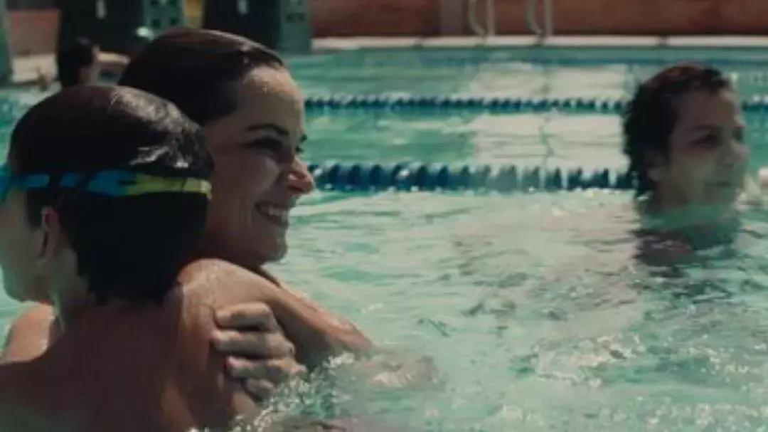 第72届戛纳电影节完整版,2022年戛纳最佳电影