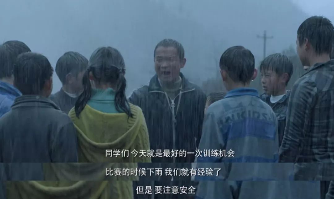 体育是最好的教育篮球,体育是最好的教育方式之一