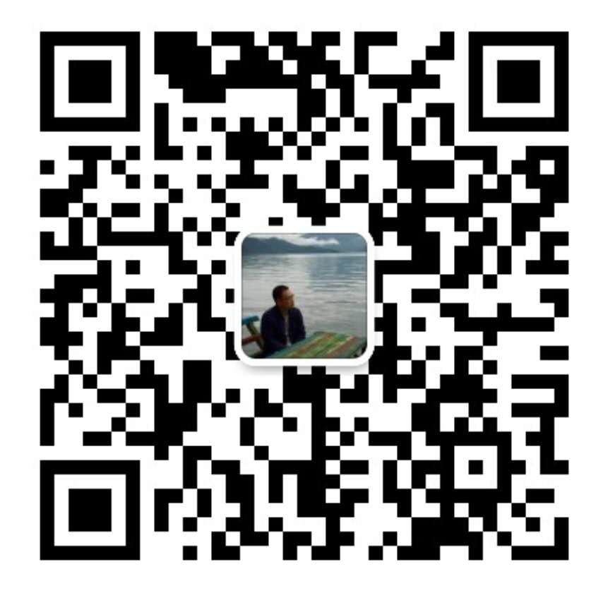 社交电商涉传处罚,电商规避责任的策略