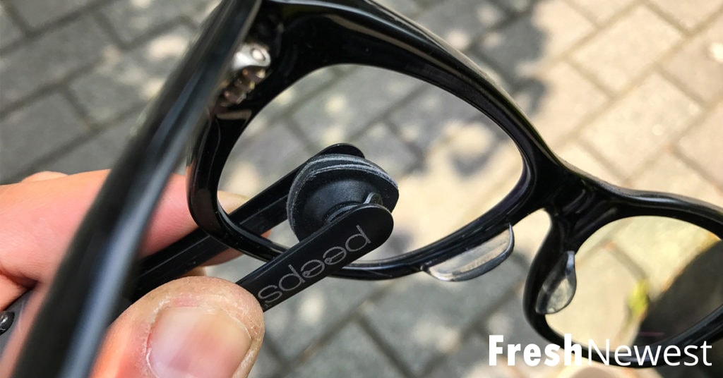 你没听过的各种零食,你没有听说过的冷门产品