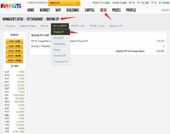 finnciti理财操作,finnciti理财操作学习