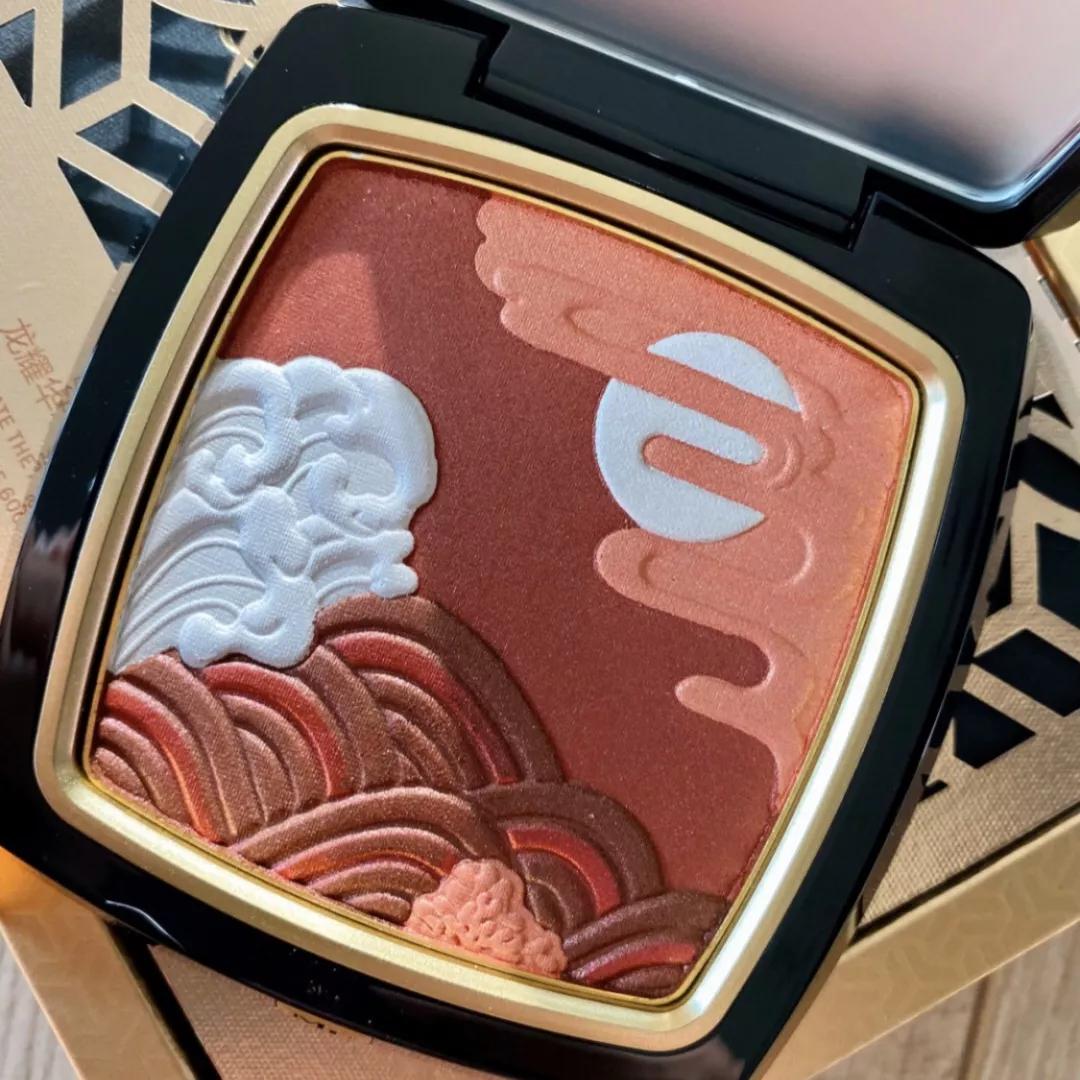 twice女团品牌大全,女团同款twice