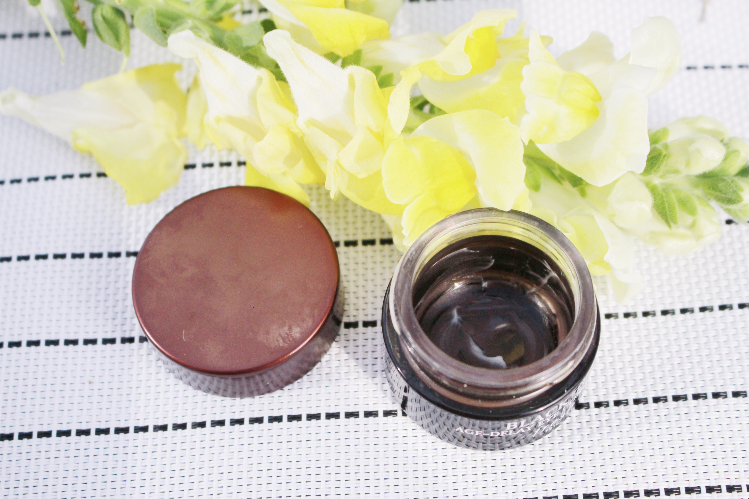 molly护肤,molly大牌护肤