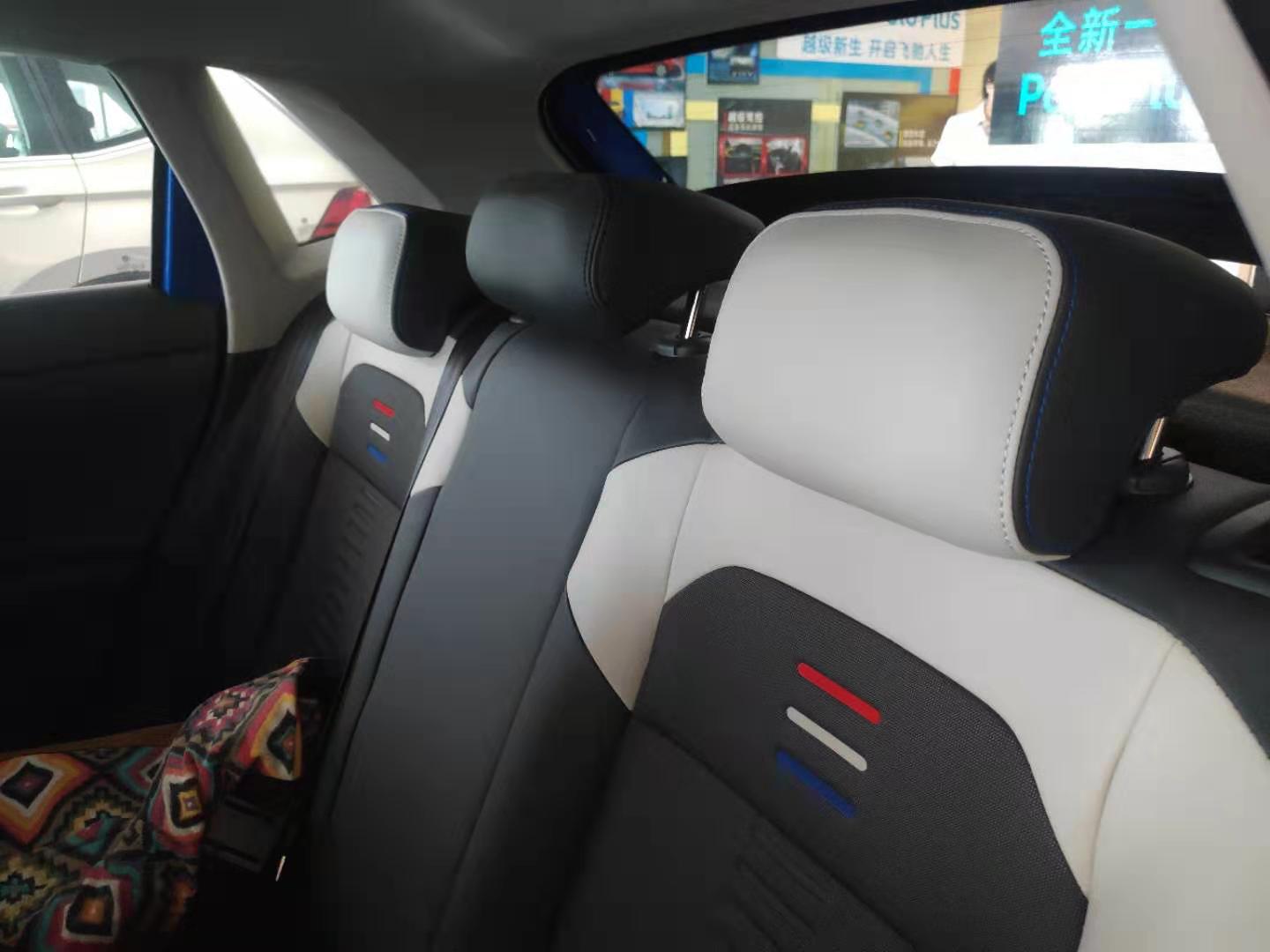 上汽大众Poloplus,上汽poloplus