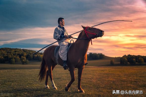 内蒙古藏宝藏的地方,内蒙古宝藏旅游地