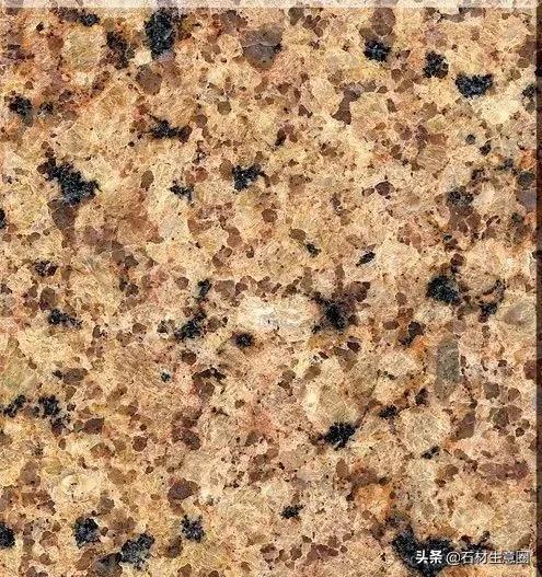 百种花岗岩大全,花岗岩完整高清版在线观看
