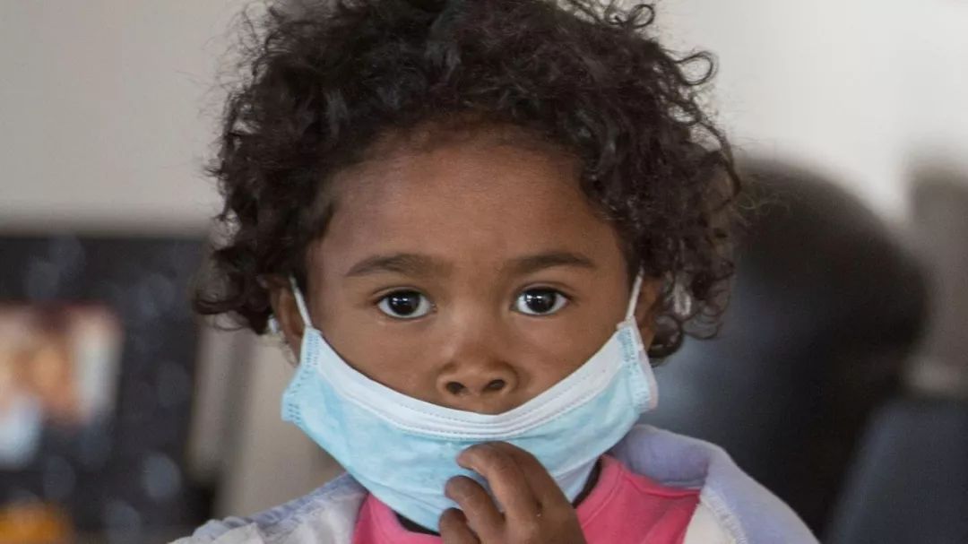 鼠疫故事背景,历史上鼠疫大规模爆发的原因