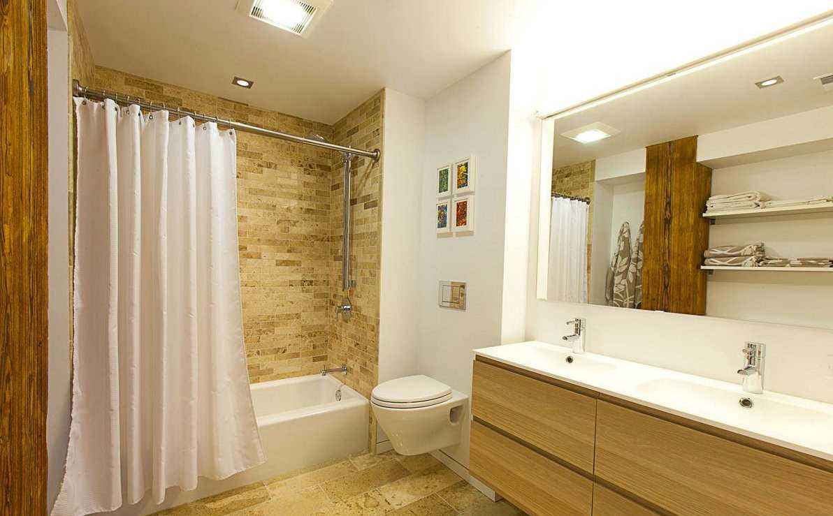 卫生间吊顶浴霸品牌排行,武汉防雾浴霸品牌排行前十